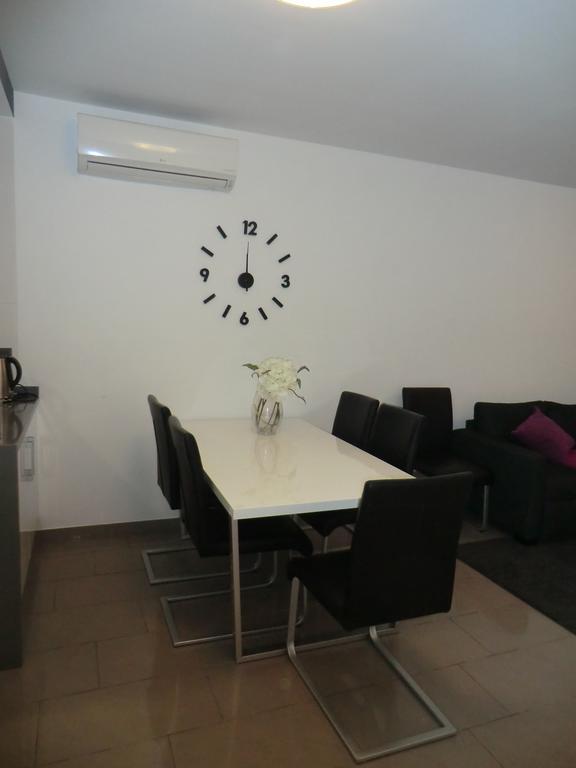 Casas Holiday - Oasis Beach Orihuela Exterior photo